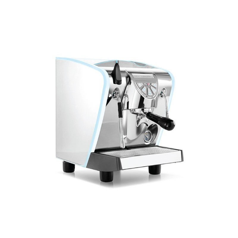 Nuova Simonelli Musica Lux espresso kávovar