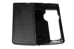 Kryt pro kávovary DeLonghi Magnifica (EAM4000.B)
