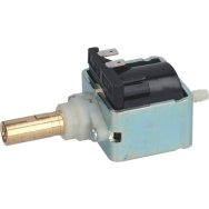 Pompe vibratoire ex5 41w 120v 60hz Pompe vibratoire ex5 41w 120v 60hz