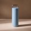 Fellow - Carter Carry Tumbler - Hazy Blue - izolovaný termohrnek 591 ml