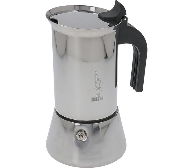 Moka venus 6 šálků bialetti Moka venus 6 šálků bialetti