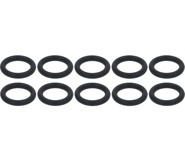 O-ring 8x1.8 - 10ks. pro Dr. Coffee Coffee-Break, F11, F15-Series, F16-Series O-ring 8x1.8 - 10ks. pro Dr. Coffee Coffee-Break, F11, F15-Series, F16-Series