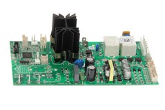 Výkonová elektronika pro kávovary Delonghi ETAM 29.66X SW1.0