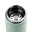 Fellow - Termohrnček Carter Move Mug - Mint chip - 473 ml