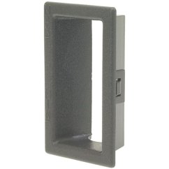 Krytový panel hladiny premier 05000074