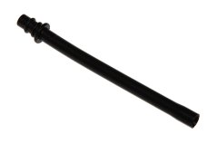 Silicone hose 110mm for Delonghi ETAM coffee machines
