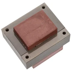 Electronic transformer 230V for Jura coffee machines