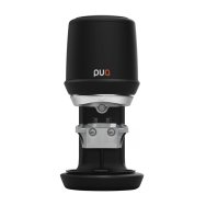 PUQ - PRO 58 mm - Fekete PUQ - PRO 58 mm - Fekete