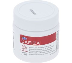 Urnex Cafiza 125 g