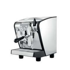 Nuova Simonelli Musica machine à espresso