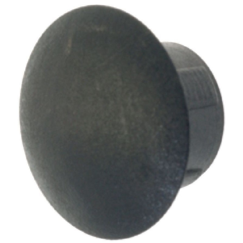 Cap for filter holder handle Cap for filter holder handle