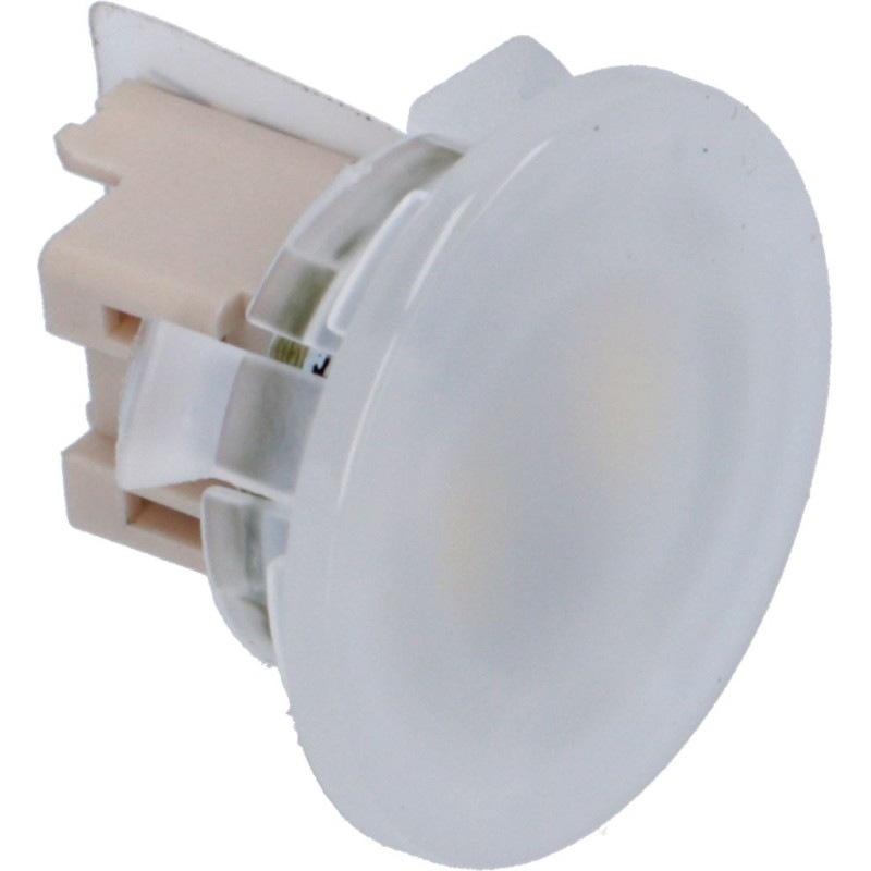 LED-Lampe 12V 04000470 LED-Lampe 12V 04000470