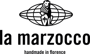 La Marzocco