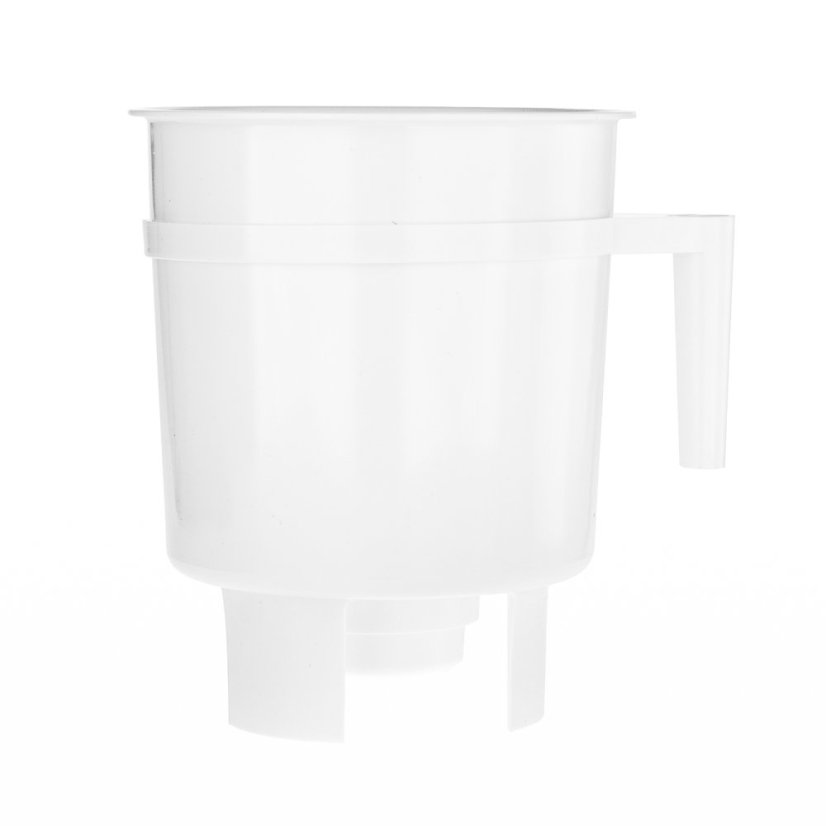 Toddy - Home Cold Brew System