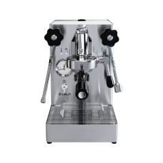 Lelit - MaraX PL62X