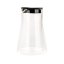 Fellow Stagg Doppelwandige Karaffe 600ml