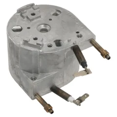 Thermoblock for Jura Impressa and ENA coffee machines