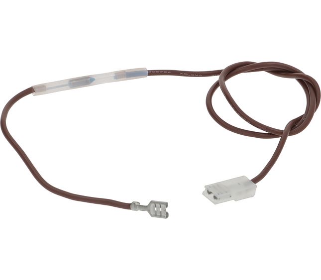 Kávový termoprotector l pro Dr. Coffee C11, C12 Kávový termoprotector l pro Dr. Coffee C11, C12