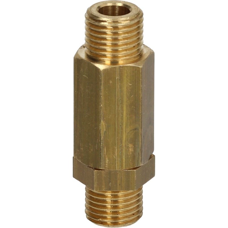 Zpětný ventil 14m14m 98003018 Zpětný ventil 14m14m 98003018