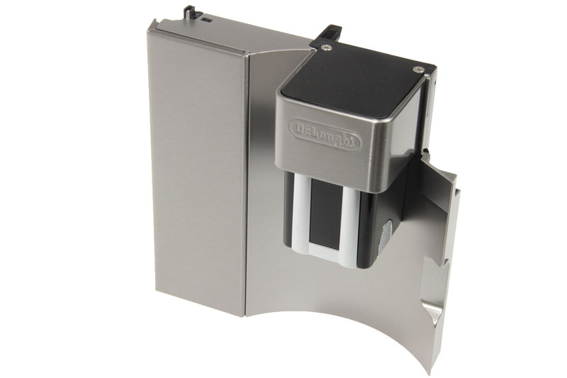 Dvierka komplet pre kávovary DeLonghi PrimaDonna (ESAM6620) Dvierka komplet pre kávovary DeLonghi PrimaDonna (ESAM6620)