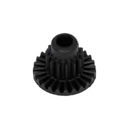 Grinding wheel for Saeco HD8, SM3/5/6 coffee grinders Grinding wheel for Saeco HD8, SM3/5/6 coffee grinders