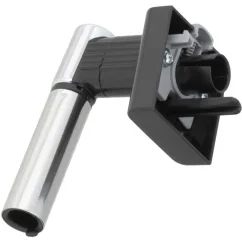 ECAM nozzle (frother)