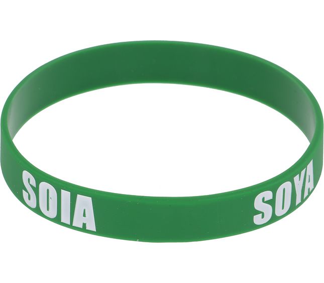 Rubber band pre konvička na mlieko soya 0.50 l Rubber band pre konvička na mlieko soya 0.50 l