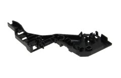 Mikroschalterhalter für DeLonghi Rivelia Kaffeevollautomaten (EXAM440.35.BG)