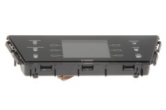 Ovládací panel komplet s doskou PCB pre kávovary DeLonghi PrimaDonna Class (ECAM550.75.MS)