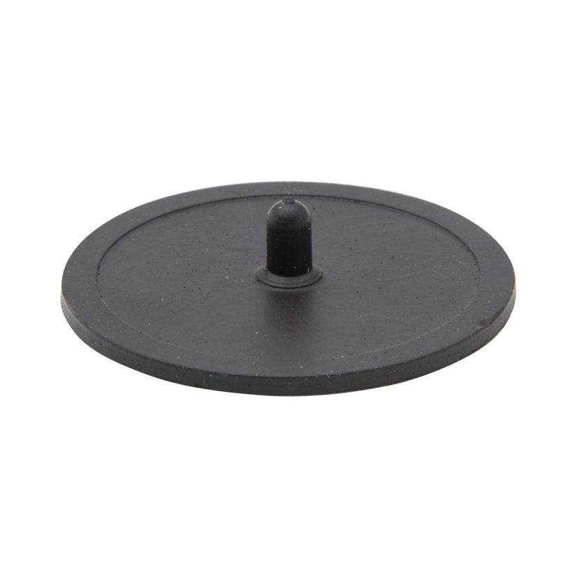 Lelit PLA9201 – Reinigungspulver, 40 Beutel à 3,5 g