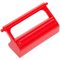Flotteur du plateau pour les machines à café DeLonghi ESAM6900