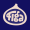 FIGA COFFEE