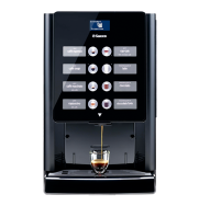 Saeco Iperautomatica Premium Saeco Iperautomatica Premium