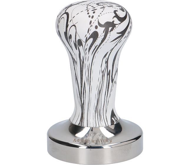 Tamper graphic elegance ⌀ 58 mm Tamper graphic elegance ⌀ 58 mm