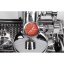 Profitec Drive Espressomaschine