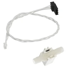 Flow meter for Siemens EQ coffee machines