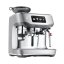 Sage - Oracle Dual Boiler - Espressomaschine SES995BSS - Edelstahl