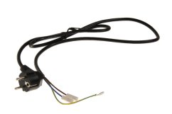 Napájecí kabel INT pro kávovary De'Longhi EC9155.GR – AS00002810