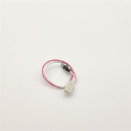 Thermal fuse NIVONA 71049 Thermal fuse NIVONA 71049