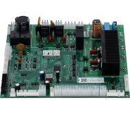 Control pcba(m4tk) Control pcba(m4tk)