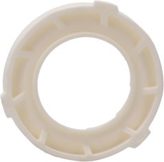 Ceramic blade for Philips/Saeco coffee grinder