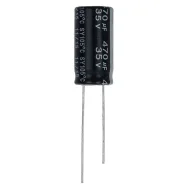 Condensador para cafeteras Saeco Incanto Condensador para cafeteras Saeco Incanto