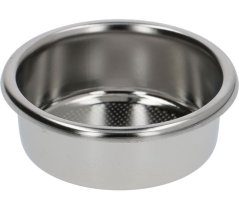 Filter Baristapro, 2 šálky 18 g