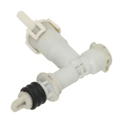 Bezpečnostní ventil pro kávovary DeLonghi EC 9335.M
