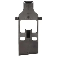 Frother for Jura C/D/E/F/J/Z- Serie/S8 EB/W8 EA and Jura Giga coffee machines