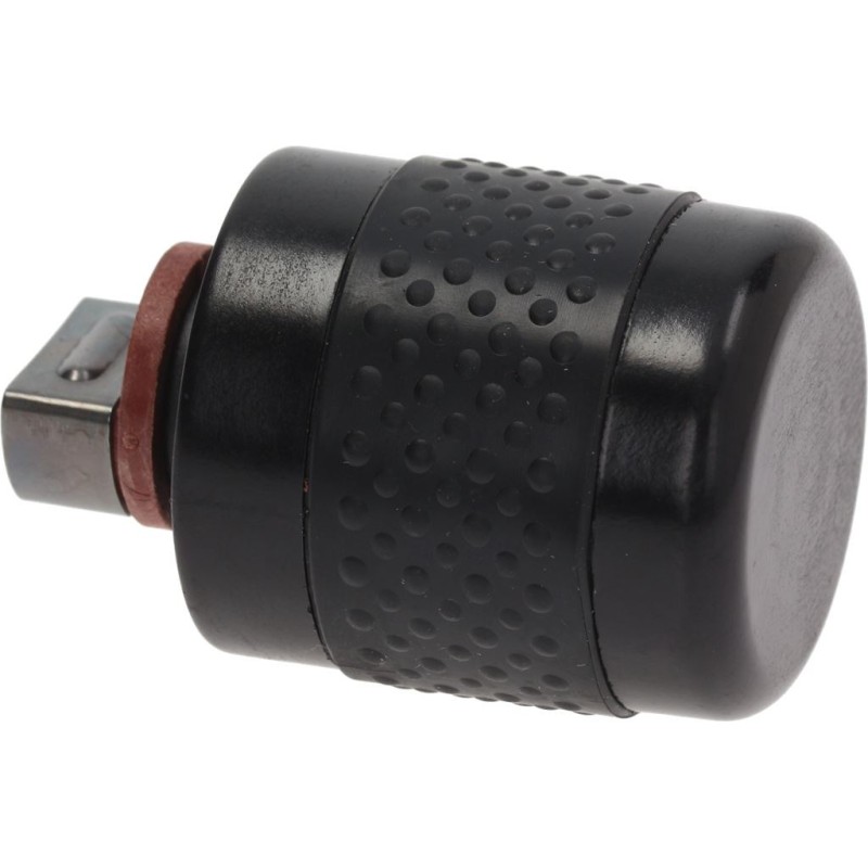 Cimbali gombík ventilu voda/para
