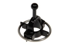DeLonghi Magnetický mixér Aero3
