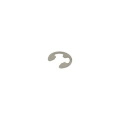 Rancilio poistný krúžok d 5 37510500