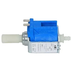 Pump CP4 for Jura Nespresso machines