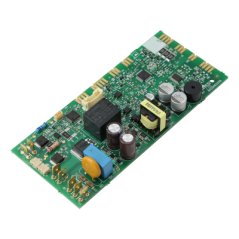 Carte d'alimentation 230v pour machine à café KRUPS INTUITION